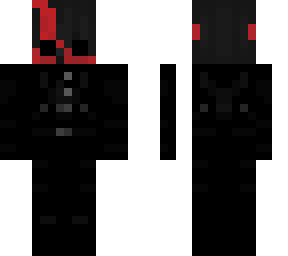 nine