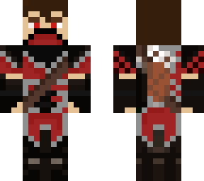 ninjabo