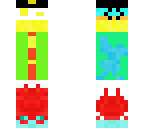 ninjay