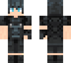 noct