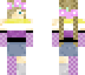 non-b_skin