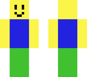 noob roblox