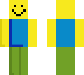 noob roblox