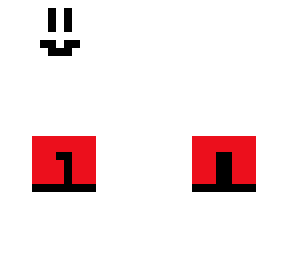 odd1sout