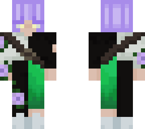 official sug4rlame skin