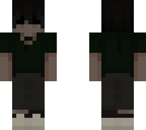 option 2