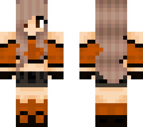 orange 2