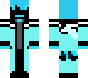 ori + tail and sword