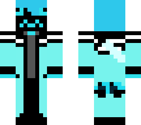 ori sad