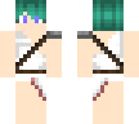 original smp stuff