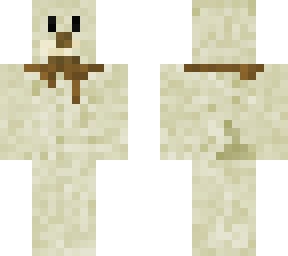 ositocraft