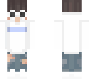 owen 1
