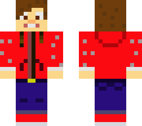 p4ch3c0's skin