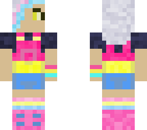 pan