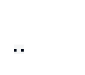panda knut
