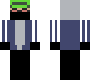 papahappa