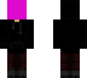 part a
