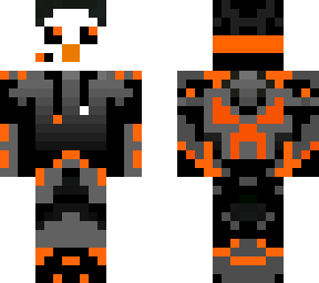 penguin__11