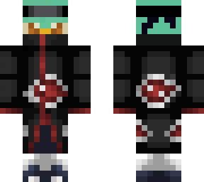 perry ninja