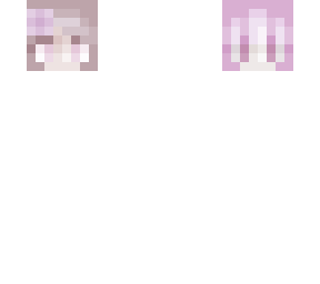 pfps for chxrryblxssqm!