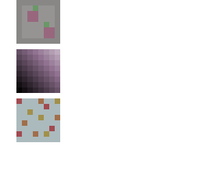 pfps for chxrryblxssqm