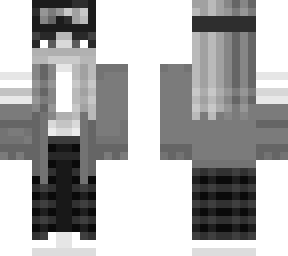 phrogcool