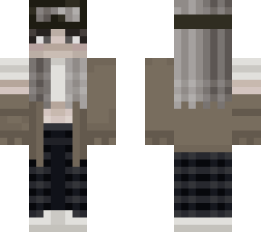 phrogcool2