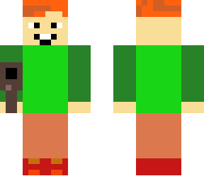 pico