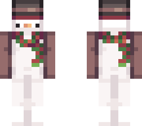 pingui