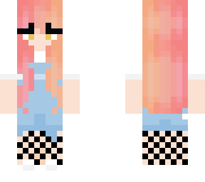 pink lemonaid