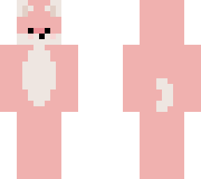 pinky