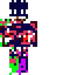 plain boi