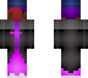 plasmashado version 2! fixed