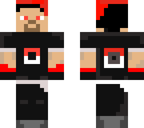 pokemon trainer