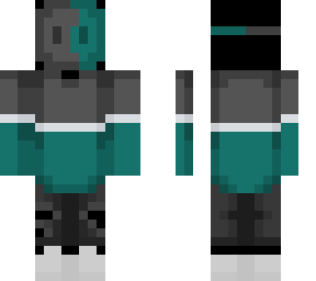 polar2