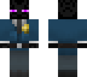 police