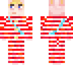popee the performer