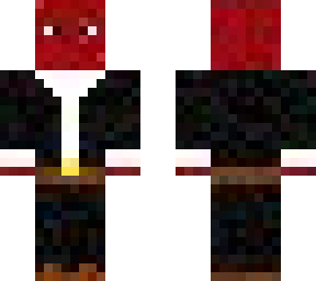 pot