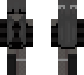 pppp4567