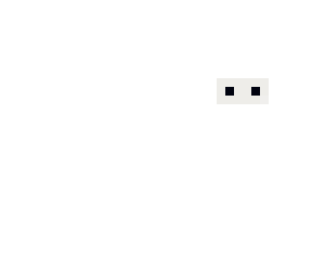 ppppppp