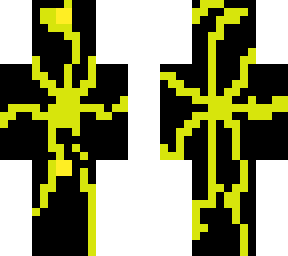 presto electro2.0