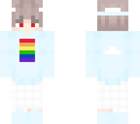 pride++++++