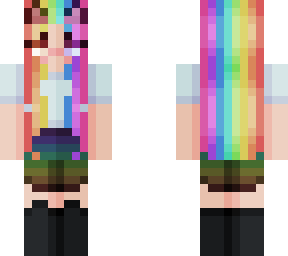 pride!!