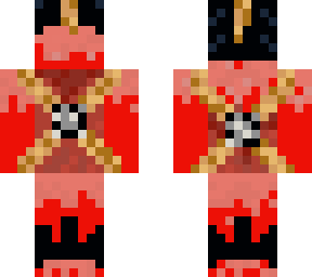 proffer skin 2.0
