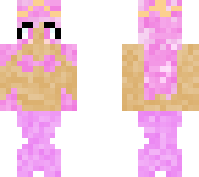queen serania