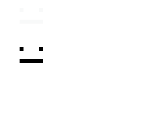 rajaul