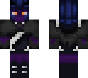 ramscull v2