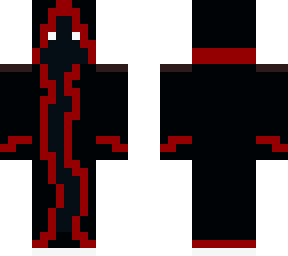 random_skin