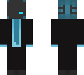rascallygoose49