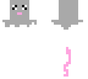 rat playable